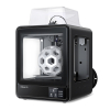 Creality 3D CR-200B Pro 3D-Skrivare